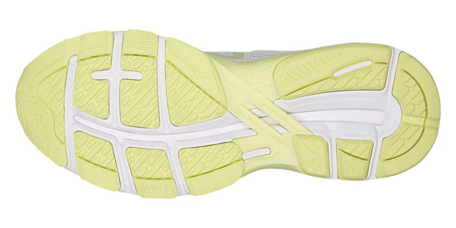 Asics Gt 2000 6 Lite Show T884N 0193