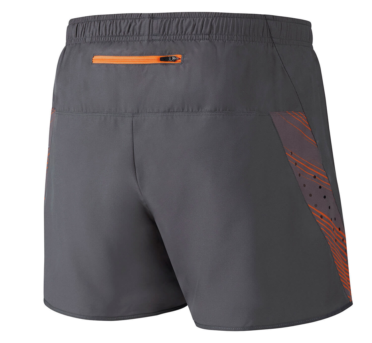 mizuno drylite premium square 4.5