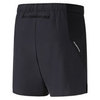Mizuno Alpha 5.5 Short шорты для бега мужские серые - 2