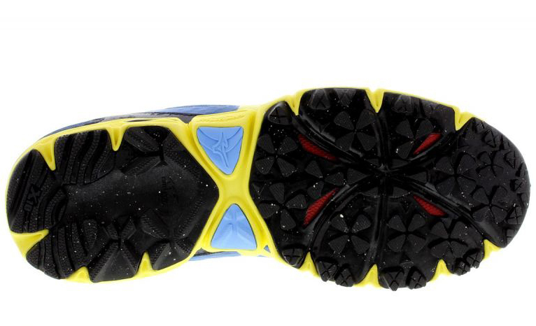 Mizuno Wave MUJIN Кроссовки для бега женские