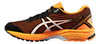 ASICS GT-1000 5 G-TX мужские кроссовки для бега непромокаемые - 5