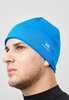 Тренировочная шапка Nordski Core light blue - 4