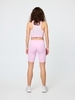 Женские спортивные велосипедки Nordski Run 2.0 peony - 12