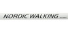 Kaiser Sport Nordic Walking White телескопические палки для скандинавской ходьбы - 5