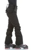 Женский горнолыжный костюм  8848 Altitude Aruba/Winity (flox/black) - 5