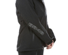 Женская горнолыжная куртка 8848 Altitude Aruba (black) - 8