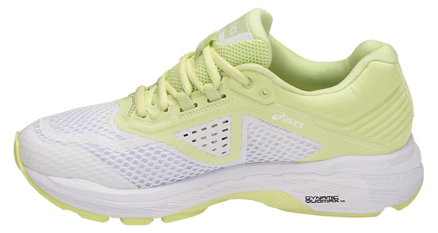 Asics Gt 2000 6 Lite Show T884N 0193 Five sport