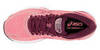 Asics Gel Nimbus 21 кроссовки для бега женские розовые - 4