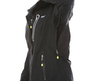 Женская горнолыжная куртка 8848 Altitude Aruba (black) - 7