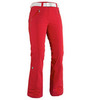 8848 Altitude Denise Red женские горнолыжные брюки - 1