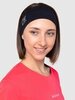 Повязка на голову Moax Speed Pro черная - 3