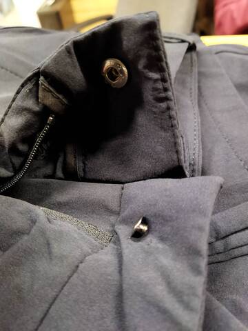 УЦЕНКА-Женские брюки спортивного стиля Nordski Travel