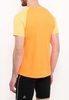 CRAFT PRIME RUN мужская беговая футболка оранжевая - 2