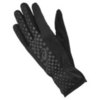 Перчатки Asics Winter Performance Gloves - 1
