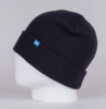 Шапка Nordski Retro grey - 1