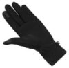 Перчатки Asics Winter Performance Gloves - 2