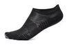 Комплект спортивных носков Moretan Multisport черные - 4