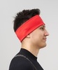 Тренировочная повязка Nordski Core red - 3