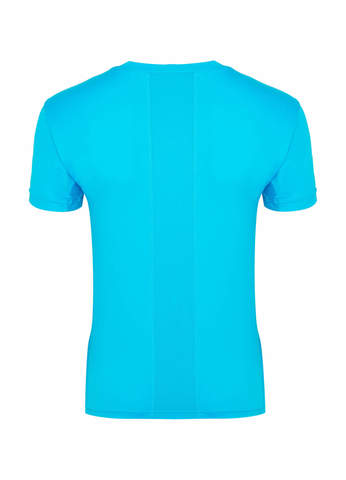 Nordski Sport футболка мужская light blue