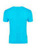 Nordski Sport футболка мужская light blue - 4