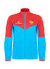 Nordski Sport Premium костюм для бега мужской blue-black - 2