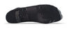 Комплект спортивных носков Moretan Multisport черные - 5