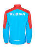 Nordski Sport Premium костюм для бега мужской blue-black - 3