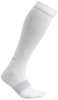 Носки для бега Craft Compression белые - 1