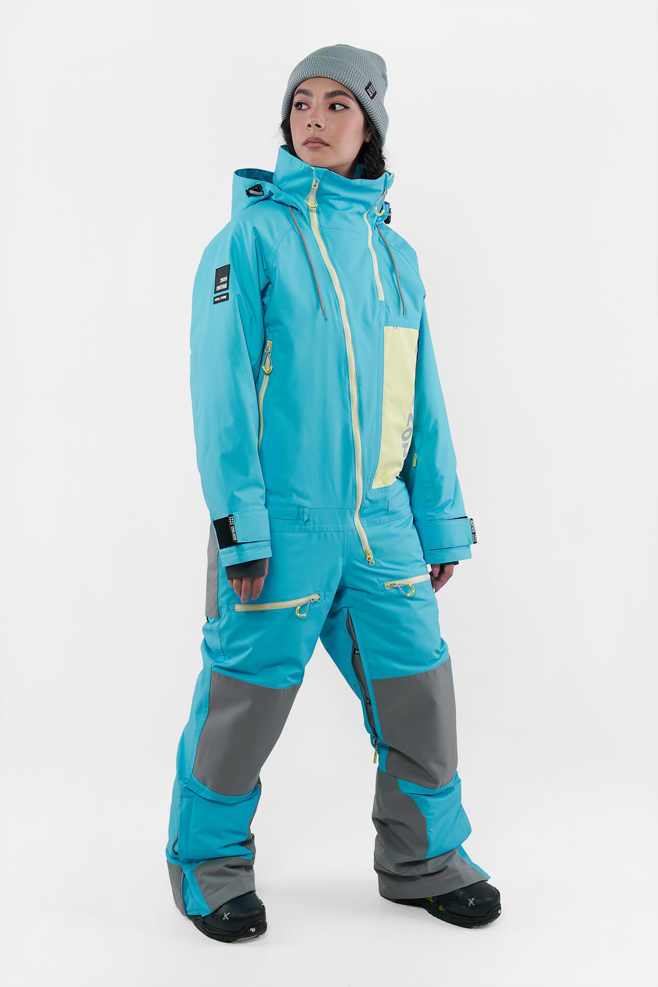 комбинезоны новосибирск. комбинезон на манжетах. комбинезоны новосибирск. комбинезоны новосибирск. комбинезоны новосибирск.