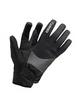 Лыжные перчатки Craft Power Thermo - 2