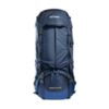 Tatonka Yukon 50+10 туристический рюкзак женский navy-darker blue - 3