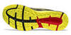 Asics Gt 1000 8 GoreTex  мужские кроссовки для бега черные - 2