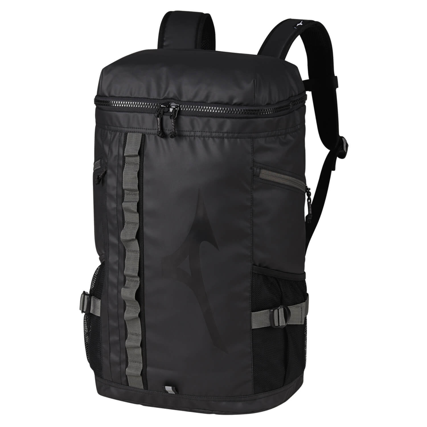 Mizuno style backpack hotsell