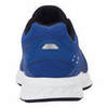 Asics Jolt 2 кроссовки для бега мужские синие - 3