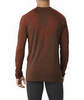 Asics Seamless LS мужская футболка с длинным рукавом - 4