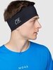 Повязка на голову Moax Speed Pro черная - 4