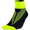 Носки Nike LITE QUARTER Running Socks - 1