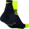 Носки Nike LITE QUARTER Running Socks - 2