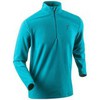 Рубашка беговая Bjorn Daehlie Half Zip Drift  мужская - 1