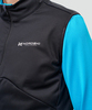 Мужской тренировочный жилет Nordski Pro 2.0 black - 6
