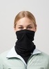Многофункциональный бафф Nordski Light black - 1