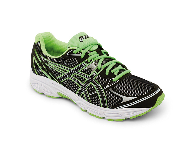 ASICS Patriot 6