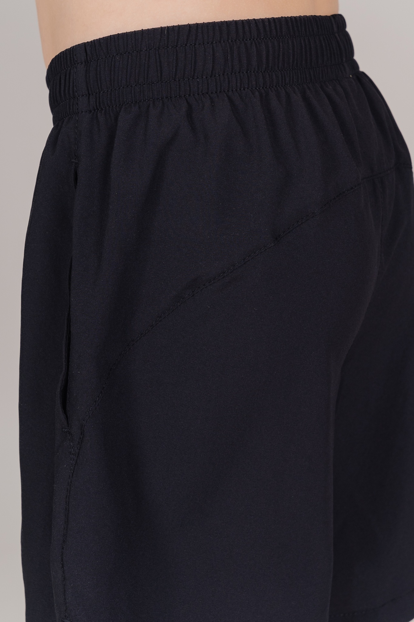 Детский комплект для тренировок Nordski Jr Run Light apricot - 13
