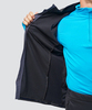 Мужской тренировочный жилет Nordski Pro 2.0 black - 3
