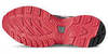 Кроссовки внедорожники женские Asics Gel Sonoma 3 серые-коралловые - 2