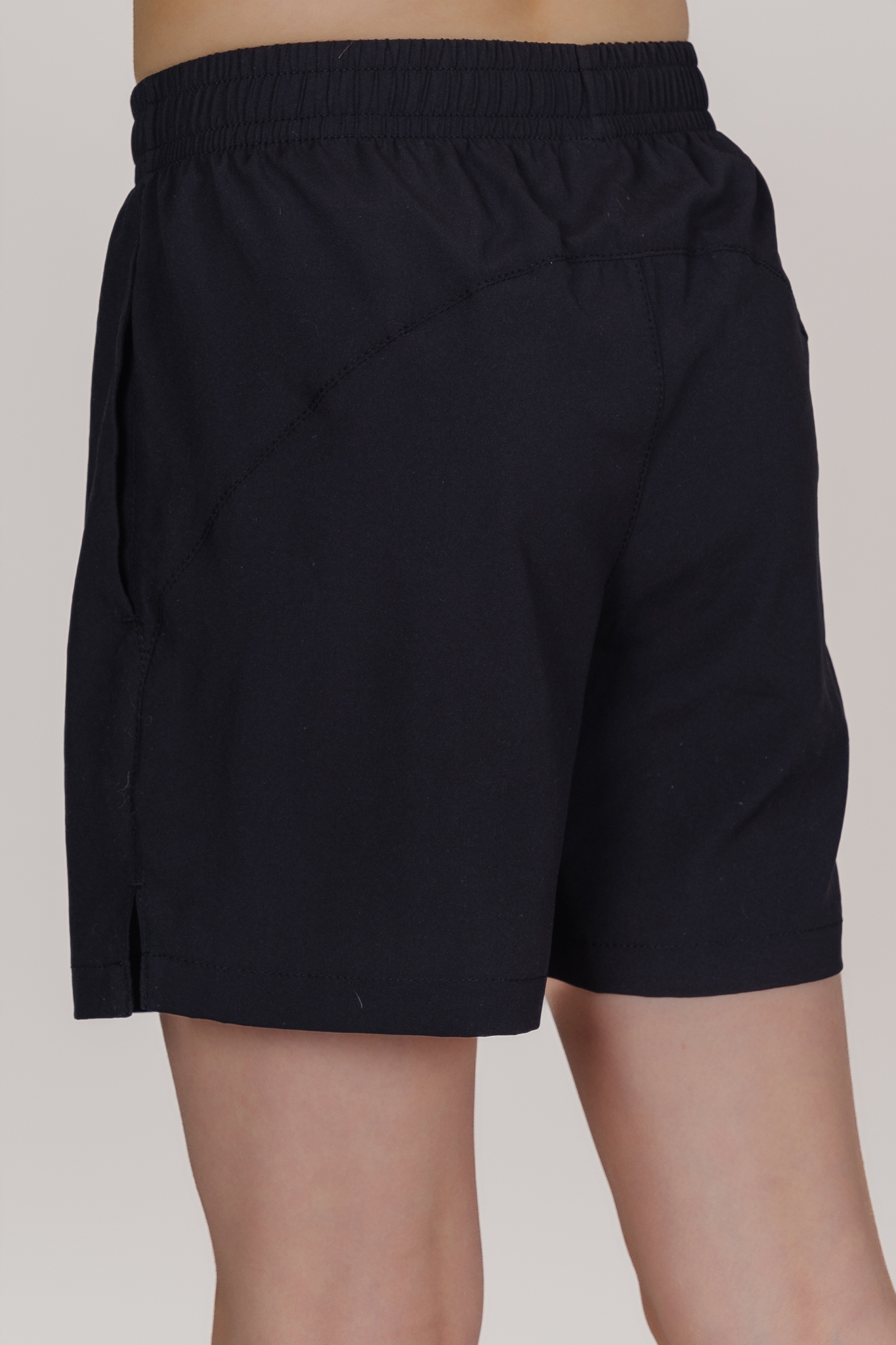 Детский комплект для тренировок Nordski Jr Run Light apricot - 12