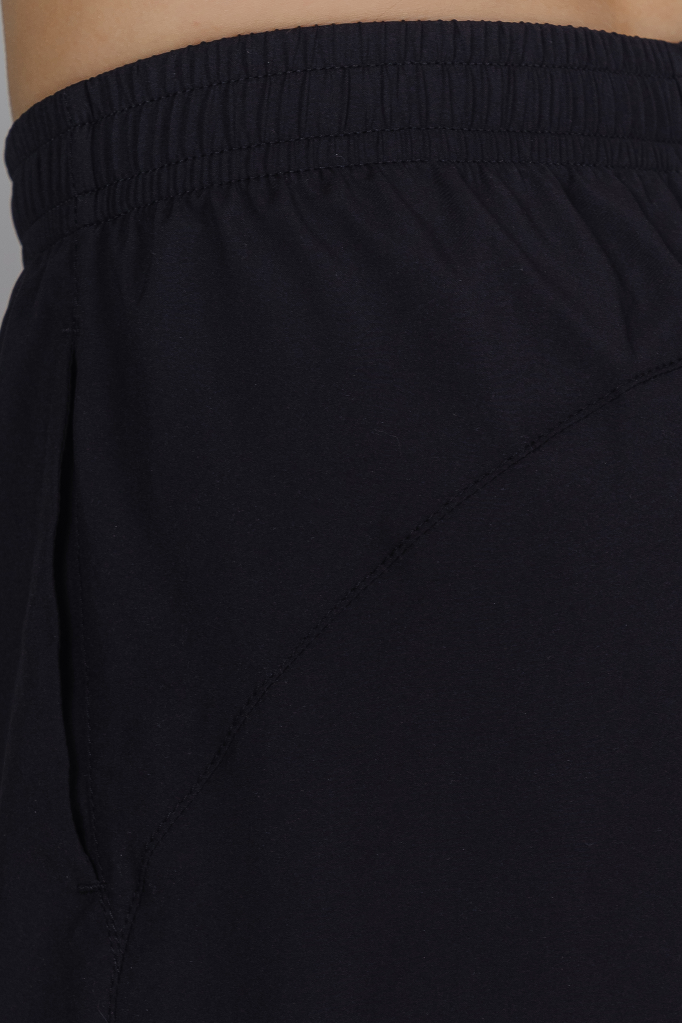Детский комплект для тренировок Nordski Jr Run Light apricot - 14