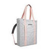 Tatonka Grip Bag городская сумка ash grey confetti - 1