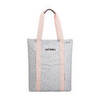 Tatonka Grip Bag городская сумка ash grey confetti - 3