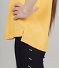 Детский комплект для тренировок Nordski Jr Run Light apricot - 7